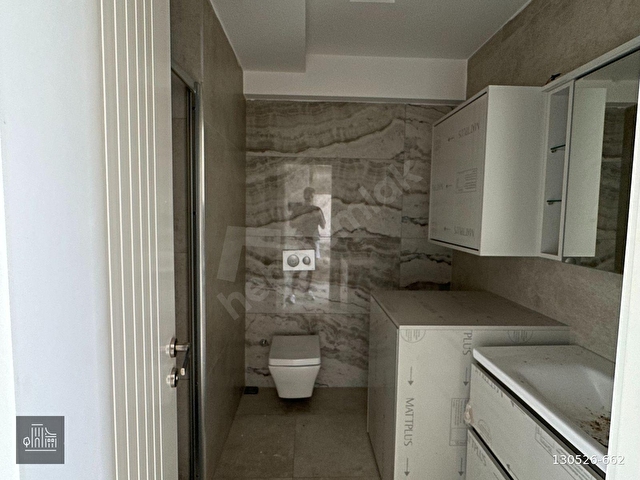 ÖDÜLLÜ PROJE MYNAR LİFE SİTESİNDE 3+1 135M2 EMSALSIZ RESIDANCE - Görsel 8