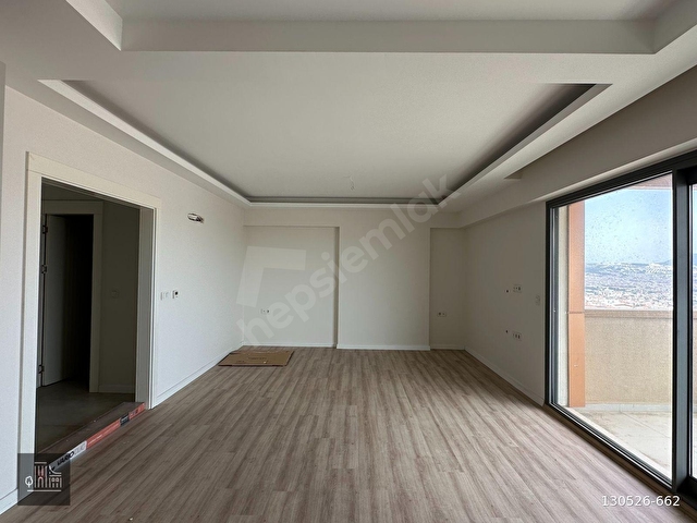 ÖDÜLLÜ PROJE MYNAR LİFE SİTESİNDE 3+1 135M2 EMSALSIZ RESIDANCE - Görsel 5