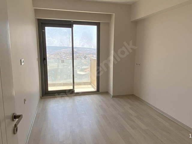 ÖDÜLLÜ PROJE MYNAR LİFE SİTESİNDE 3+1 135M2 EMSALSIZ RESIDANCE - Görsel 16