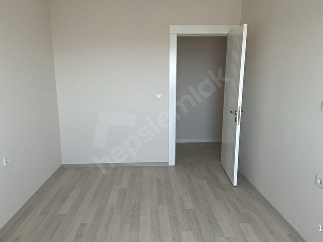 ÖDÜLLÜ PROJE MYNAR LİFE SİTESİNDE 3+1 135M2 EMSALSIZ RESIDANCE - Görsel 19