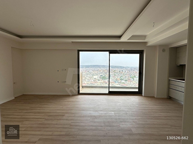 ÖDÜLLÜ PROJE MYNAR LİFE SİTESİNDE 3+1 135M2 EMSALSIZ RESIDANCE - Görsel 3