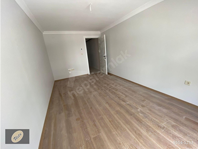 AYRANCININ EN KULLANIŞLI 2+1 ÇİFT BANYOLU SIFIR DAİRESİ... - Görsel 19