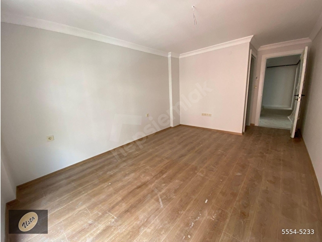 AYRANCININ EN KULLANIŞLI 2+1 ÇİFT BANYOLU SIFIR DAİRESİ... - Görsel 24
