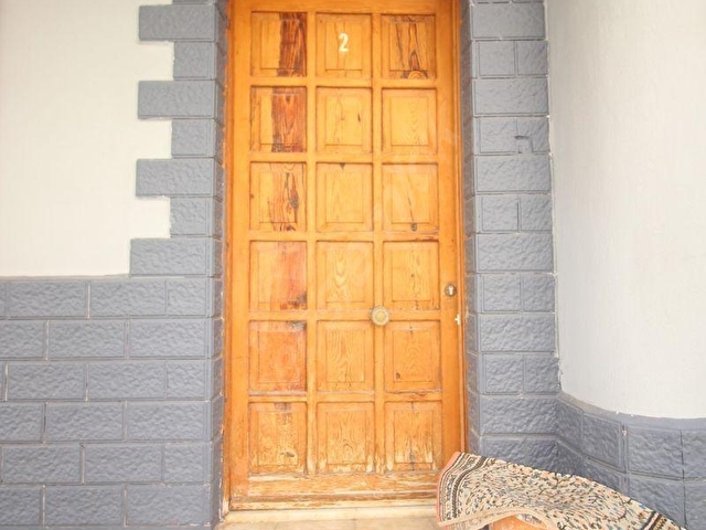 ÜRKMEZDE SAHİLE BİR ADIM MUHTEŞEM SATILIK DUBLEKS VİLLA  SD-684 - Görsel 14