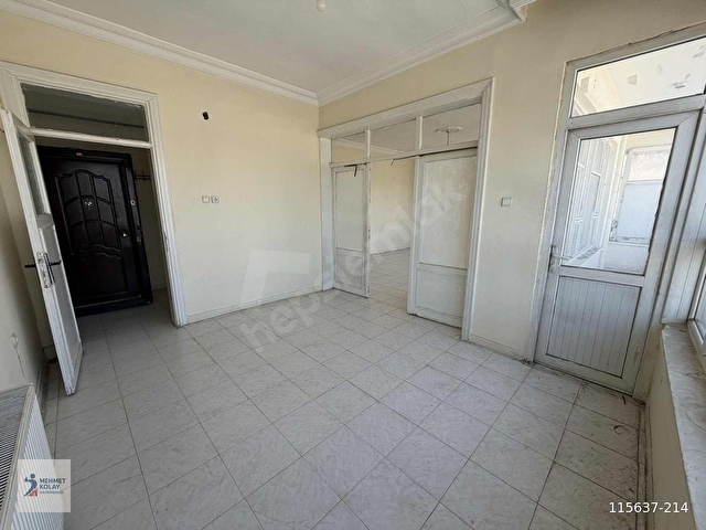 MEHMET KOLAY DAN SATILIK MERKEZİ KONUMDA ARAKAT DAİRE - Görsel 30