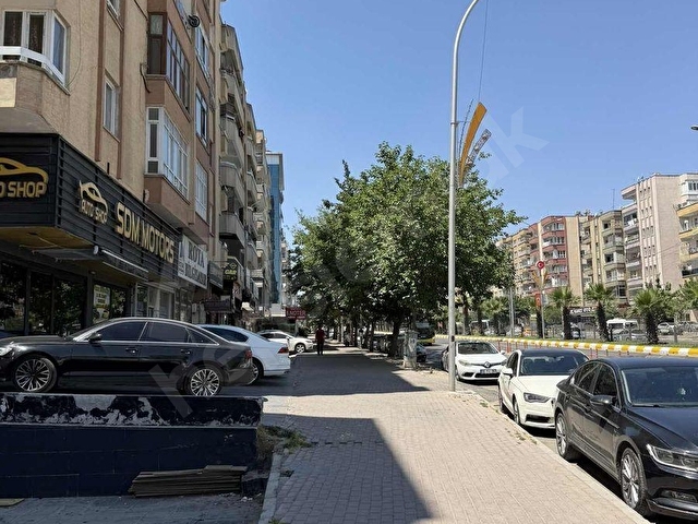 MEHMET KOLAY DAN SATILIK MERKEZİ KONUMDA ARAKAT DAİRE - Görsel 4