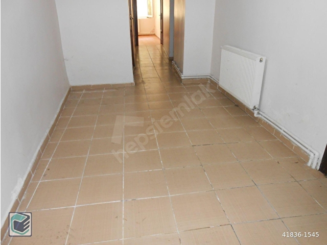 BAKIRKÖY Y MAH İST CD KARAT34 KARŞISI PAZAR SAHİL YAKIN 85M22+1 KOMBİLİ KİRACILIBİNA ARSASI 400 M2 - Görsel 16
