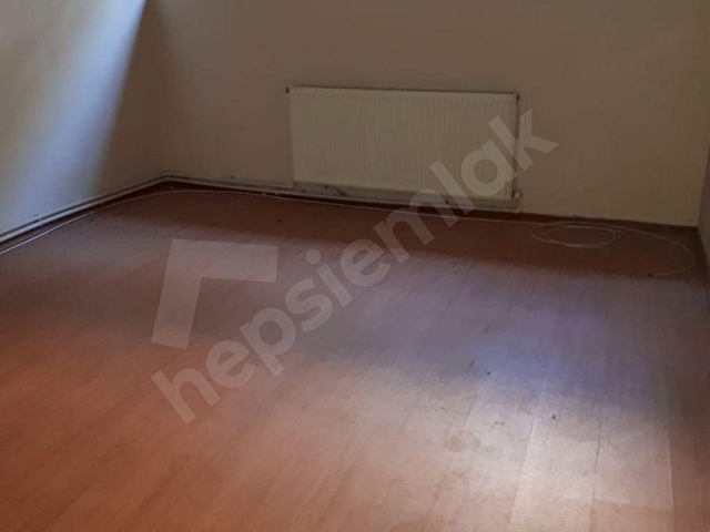 BAKIRKÖY Y MAH İST CD KARAT34 KARŞISI PAZAR SAHİL YAKIN 85M22+1 KOMBİLİ KİRACILIBİNA ARSASI 400 M2 - Görsel 14