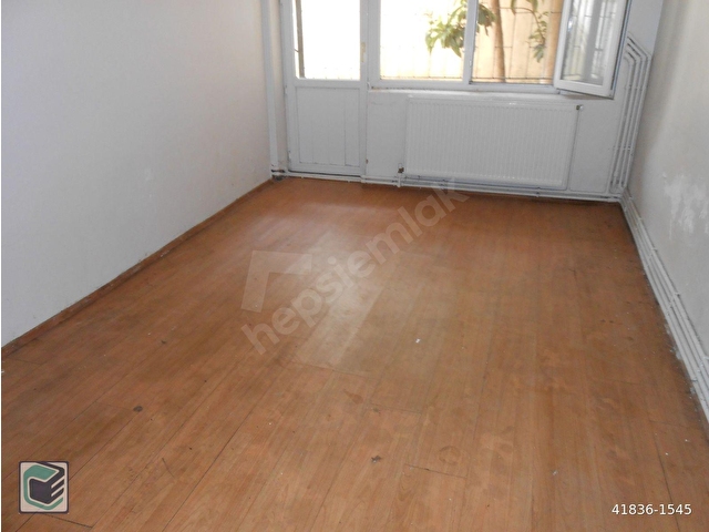 BAKIRKÖY Y MAH İST CD KARAT34 KARŞISI PAZAR SAHİL YAKIN 85M22+1 KOMBİLİ KİRACILIBİNA ARSASI 400 M2 - Görsel 20