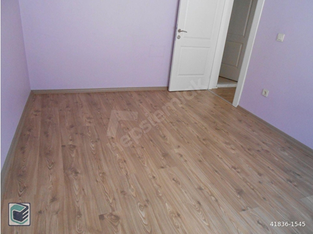 BAKIRKÖY Y MAH İST CD KARAT34 KARŞISI PAZAR SAHİL YAKIN 85M22+1 KOMBİLİ KİRACILIBİNA ARSASI 400 M2 - Görsel 23