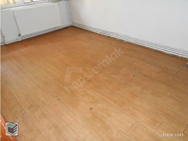 BAKIRKÖY Y MAH İST CD KARAT34 KARŞISI PAZAR SAHİL YAKIN 85M22+1 KOMBİLİ KİRACILIBİNA ARSASI 400 M2 - Görsel 19