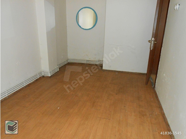 BAKIRKÖY Y MAH İST CD KARAT34 KARŞISI PAZAR SAHİL YAKIN 85M22+1 KOMBİLİ KİRACILIBİNA ARSASI 400 M2 - Görsel 21