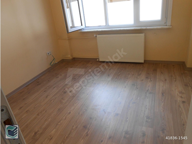 BAKIRKÖY Y MAH İST CD KARAT34 KARŞISI PAZAR SAHİL YAKIN 85M22+1 KOMBİLİ KİRACILIBİNA ARSASI 400 M2 - Görsel 26