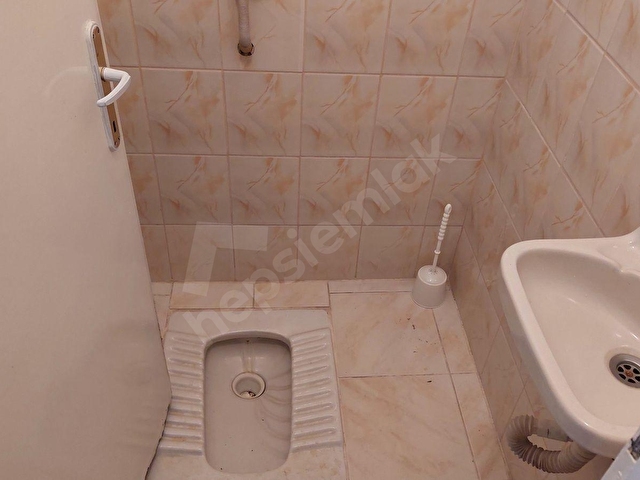TUR EMLAK YENİ ANKARA SOKAK SATILIK DAİRE - Görsel 13