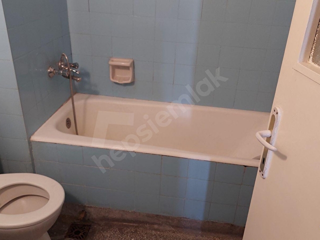 TUR EMLAK YENİ ANKARA SOKAK SATILIK DAİRE - Görsel 7
