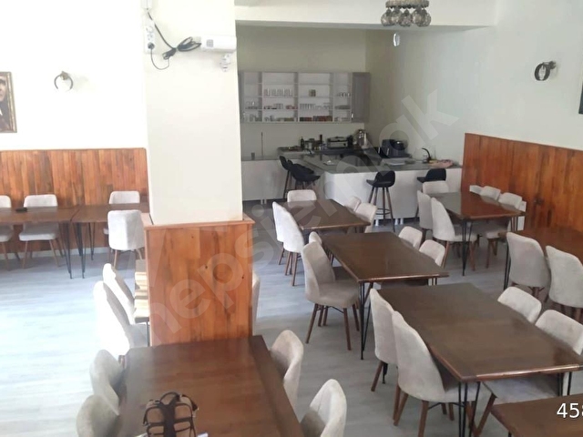 Altındağ Hamamönünde, 2 Katlı Konak, - Görsel 16