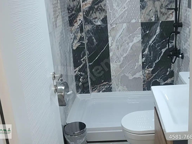 Altındağ Hamamönünde, 2 Katlı Konak, - Görsel 23