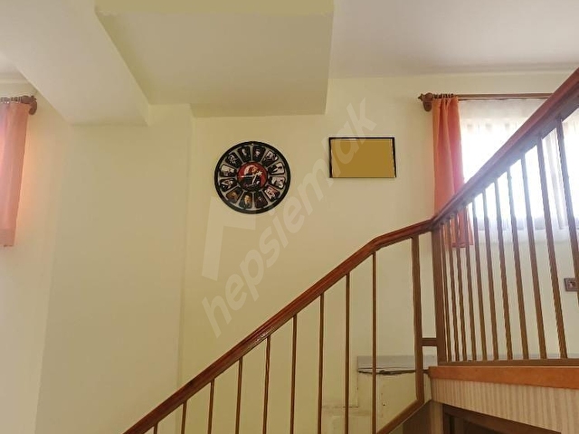 Altındağ Hamamönünde, 2 Katlı Konak, - Görsel 8