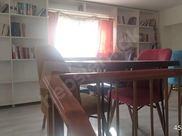 Altındağ Hamamönünde, 2 Katlı Konak, - Görsel 13