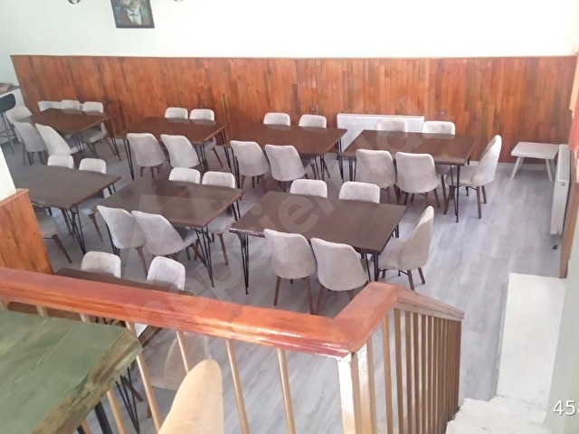 Altındağ Hamamönünde, 2 Katlı Konak, - Görsel 10