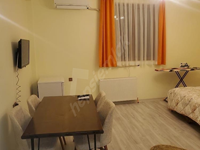 Altındağ Hamamönünde, 2 Katlı Konak, - Görsel 24