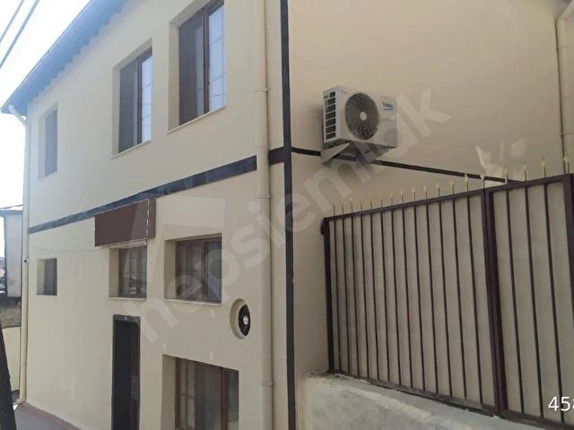 Altındağ Hamamönünde, 2 Katlı Konak, - Görsel 2