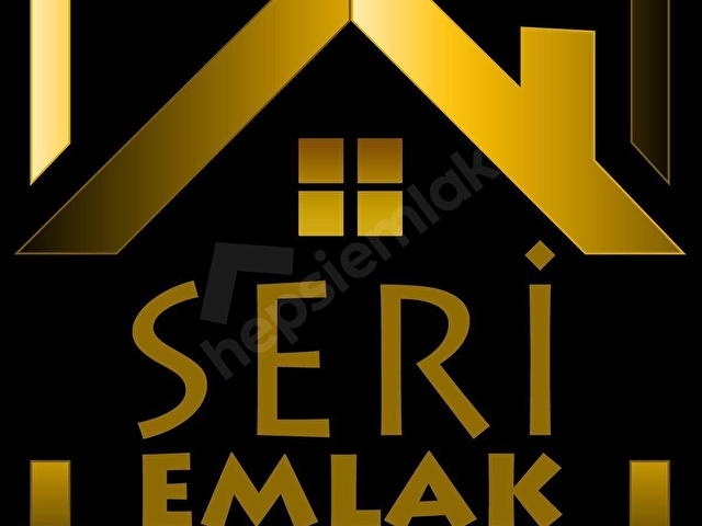 ERTUĞRULGAZİ MAH. SERGENLER SOK. YATIRIMLIK SATILIK 2+1 DAİRE - Görsel 20