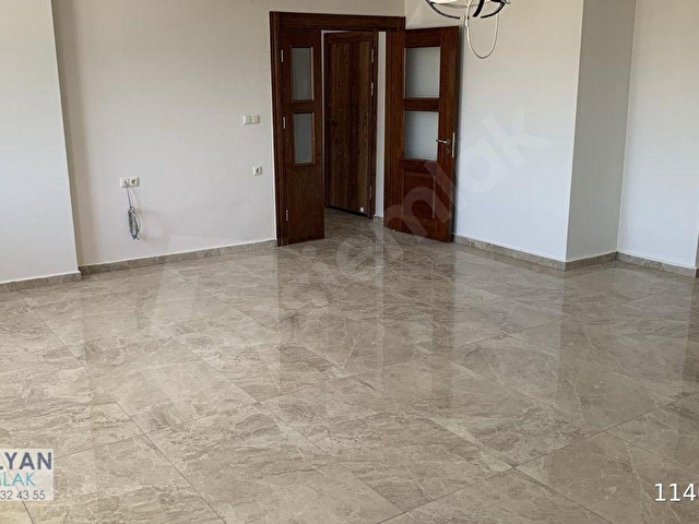 HATAY DEFNE SÜMERLERDE SATILIK LÜKS DÜBLEKS - Görsel 9