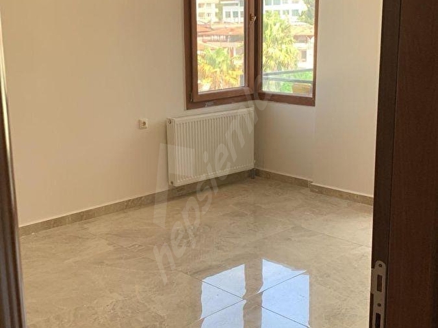 HATAY DEFNE SÜMERLERDE SATILIK LÜKS DÜBLEKS - Görsel 30