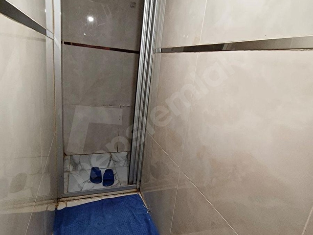 HARMANTEPEDE  2+1 BALONLU  SATILIK DAİRE - Görsel 25