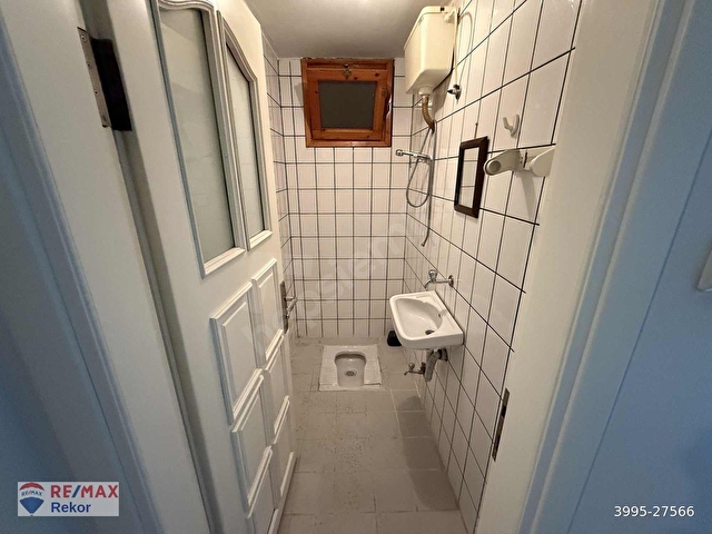 Ümraniye Sondurak Merkezde 125 m2,Arakat,3+1,Satılık Daire - Görsel 20