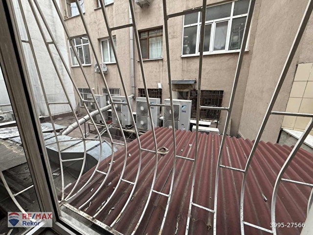 Ümraniye Sondurak Merkezde 125 m2,Arakat,3+1,Satılık Daire - Görsel 12