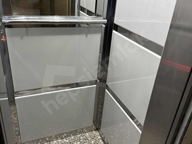 Ümraniye Sondurak Merkezde 125 m2,Arakat,3+1,Satılık Daire - Görsel 5
