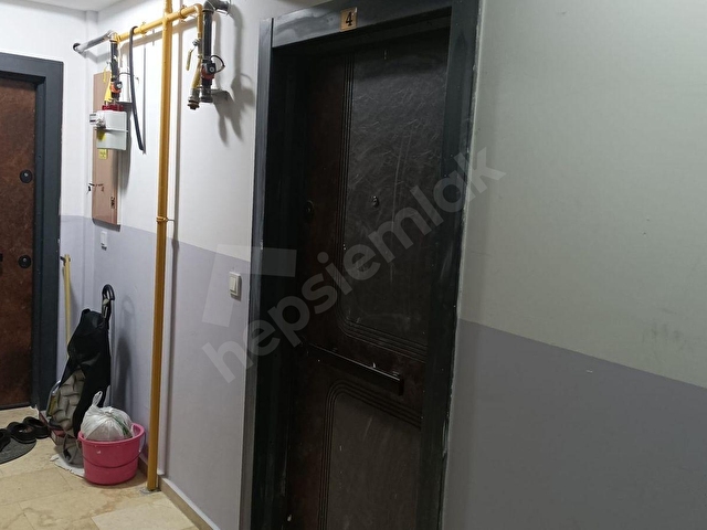 ULUKAYA GRUPTAN SEVİLLER MAHALLESİNDE SATILIK 2+1 FIRSAT DAİRE - Görsel 8