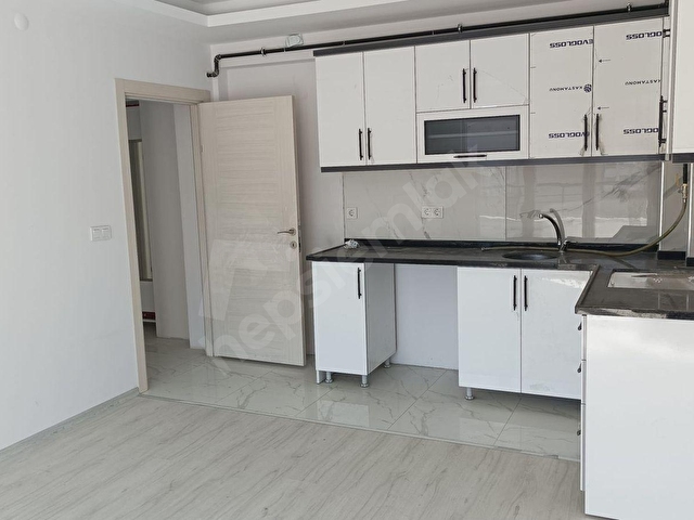 ULUKAYA GRUPTAN SEVİLLER MAHALLESİNDE SATILIK 2+1 FIRSAT DAİRE - Görsel 13