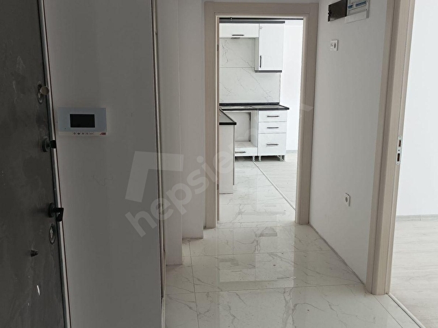 ULUKAYA GRUPTAN SEVİLLER MAHALLESİNDE SATILIK 2+1 FIRSAT DAİRE - Görsel 9