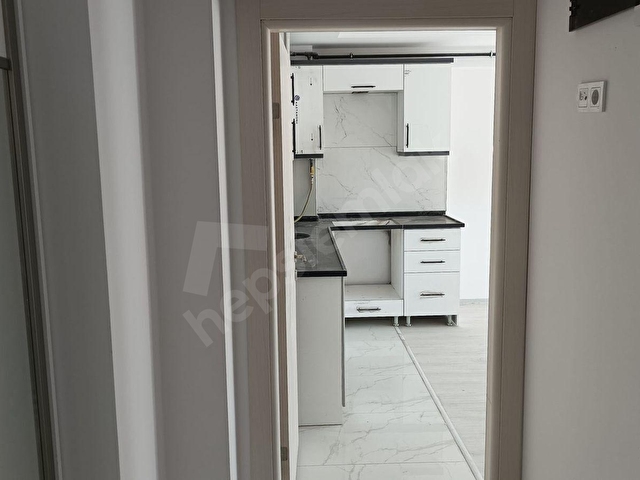 ULUKAYA GRUPTAN SEVİLLER MAHALLESİNDE SATILIK 2+1 FIRSAT DAİRE - Görsel 10