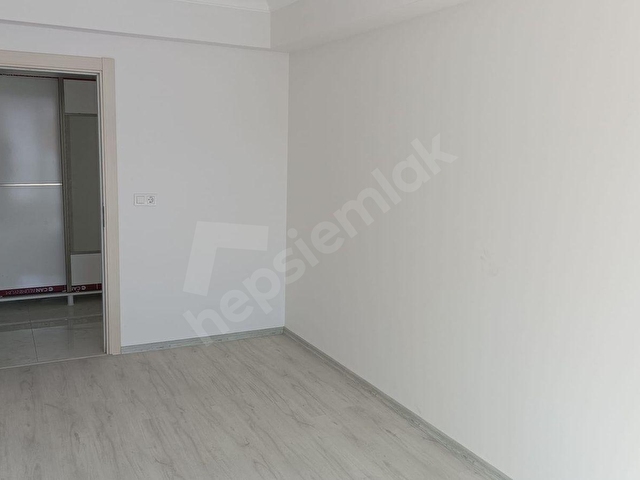 ULUKAYA GRUPTAN SEVİLLER MAHALLESİNDE SATILIK 2+1 FIRSAT DAİRE - Görsel 19