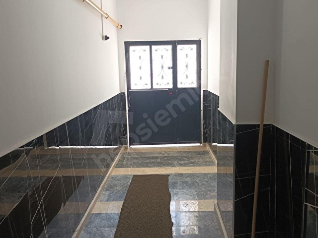 ULUKAYA GRUPTAN SEVİLLER MAHALLESİNDE SATILIK 2+1 FIRSAT DAİRE - Görsel 6