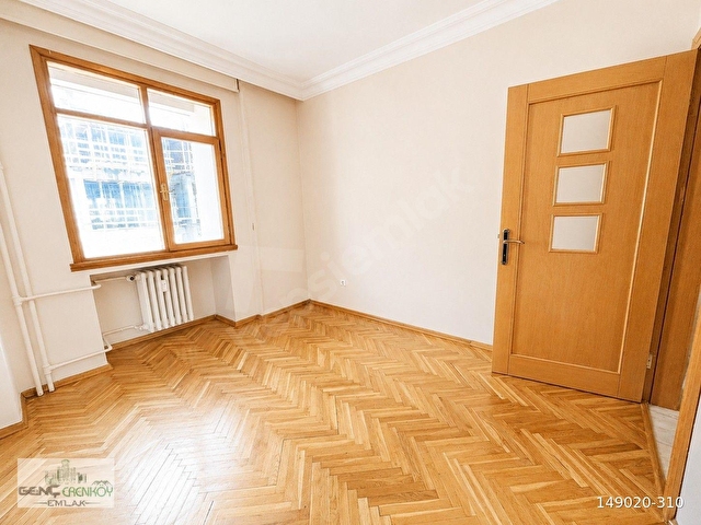GENÇTEN ERENKÖY MARMARAYA 100M 3+1 170 M2 - Görsel 22