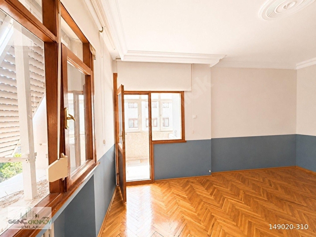 GENÇTEN ERENKÖY MARMARAYA 100M 3+1 170 M2 - Görsel 13