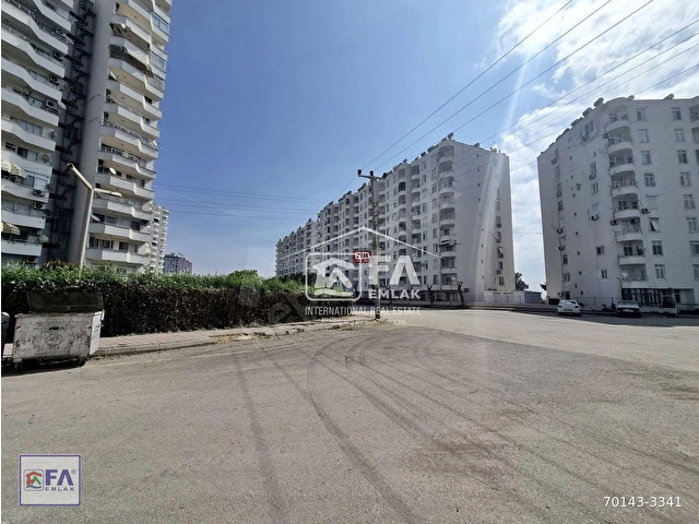 FADAN RİSKSİZ VE GÜÇLÜ YATIRIM,MARKET KİRACILI,FIRIN RUHSATLI - Görsel 6