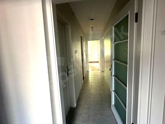 TİTİBANK BLOKLARINDA 3+1 KİRALIK DAİRE | 3 BALKONLU, ASANSÖRLÜ - Görsel 16