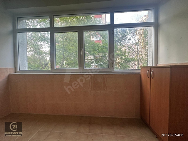 TİTİBANK BLOKLARINDA 3+1 KİRALIK DAİRE | 3 BALKONLU, ASANSÖRLÜ - Görsel 29
