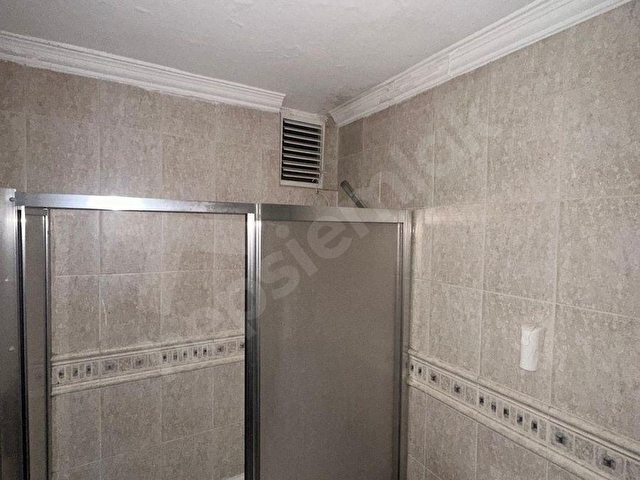 TİTİBANK BLOKLARINDA 3+1 KİRALIK DAİRE | 3 BALKONLU, ASANSÖRLÜ - Görsel 20