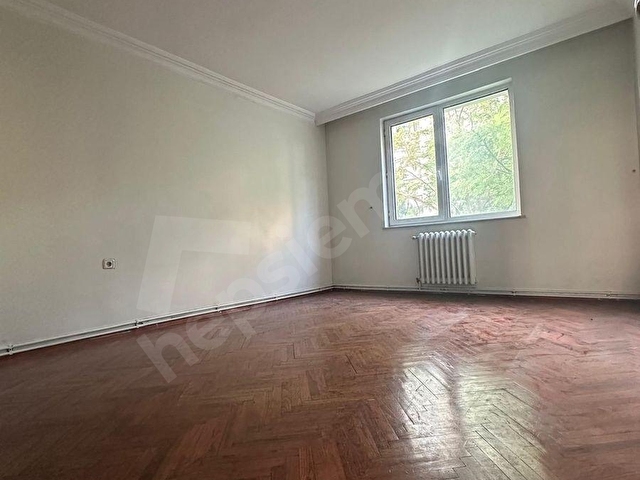 TİTİBANK BLOKLARINDA 3+1 KİRALIK DAİRE | 3 BALKONLU, ASANSÖRLÜ - Görsel 23