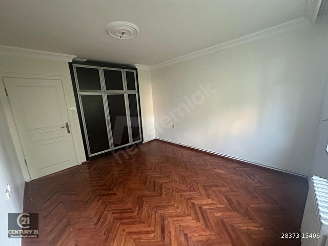 TİTİBANK BLOKLARINDA 3+1 KİRALIK DAİRE | 3 BALKONLU, ASANSÖRLÜ - Görsel 24