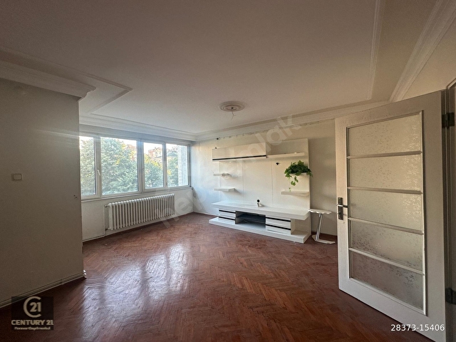 TİTİBANK BLOKLARINDA 3+1 KİRALIK DAİRE | 3 BALKONLU, ASANSÖRLÜ - Görsel 5