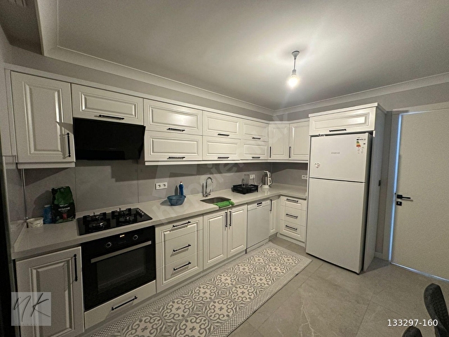 Balıkesir Ayvalık Özel Havuzlu Villa - Görsel 7