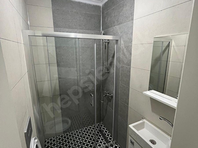 Balıkesir Ayvalık Özel Havuzlu Villa - Görsel 13